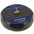 Westinghouse 15″ Surface Cleaner | Pressure Washer Attach.