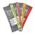 LMNT Zero Sugar Electrolyte Drink Mix – Variety 12-Count