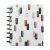 Happy Planner 2025 Daily, Weekly, Monthly Planner
