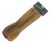 Lipper International Bamboo Wood Kitchen Tools Set
