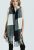 Wander Agio Women’s Fashion Long Shawl