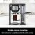 Ninja Specialty Coffee Maker