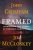 Framed: True Stories of Wrongful Convictions