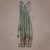 2024 Plus Size Boho Summer Overalls for Women