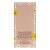 Marc Jacobs Daisy Eau So Fresh – Floral Women’s Fragrance