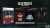 Alan Wake 2 Deluxe Edition: Thrilling Gift for Mystery Fans