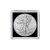 2025 American Silver Eagle .999 Fine Silver Coin