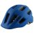 Adjustable Kids Bike Helmet (1-8 Yrs) – Navy Blue