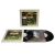 Best Of The Doobies: Volumes 1 & 2 – Classic Hits