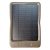 TACTACAM Reveal Solar Panel for Trail Cameras