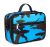 BLUEFAIRY Insulated Lunch Box – Boys Sky Blue