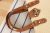 Stylish 2024 Straw Bags for Women
