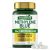 Methylene Blue Supplement: Cognitive & Brain Health