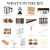 SAEUYVB Candle Making Kit