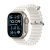 Apple Watch Ultra 2 GPS+Cellular Smartwatch