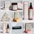 ZAAINA Spa Gift Set – Relaxing Self-Care Package for Her