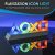 Paladone Playstation Icons Light: Dynamic Lighting