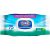 Clorox Disinfecting Wipes – Fresh Scent Flex Pack 75 Ct.