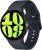 Samsung Galaxy Watch 6 44mm – Aluminum Bluetooth Smartwatch