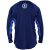 Scubapro Men’s Eco Rash Guard