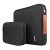 Voova 13-14 Inch Waterproof Laptop Sleeve with Pouch