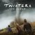 Twisters: The Album – Engaging Music Compilation