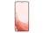 SAMSUNG Galaxy S22 5G: Premium Renewed Gift
