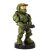 Halo Master Chief Phone & Controller Holder – Xbox