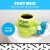 BigMouth Inc Fart Mug: Funny Gag Gift