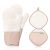Cute Dorkuova Silicone Oven Mitts – Cream
