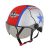 Raskullz Flying Ace Child Helmet (Ages 5+)