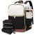 LOVEVOOK 40L Travel Backpack for Women – TSA Carry-On