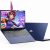 17.3″ Gaming Laptop: AI 9, 32GB RAM, 1TB SSD, VR Ready