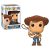 Disney Pixar Toy Story 4 Woody Funko POP! Vinyl Figure