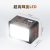 Portable Power Station 99Wh: Emergency Backup Solution