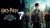 Harry Potter and the Deathly Hallows – Part 2