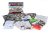 Gut Bustin’ Games Redneck Life Board Game