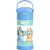 THERMOS FUNTAINER 12oz Kids Water Bottle – Bluey