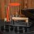 Blackstone 1543 Griddle Breakfast Kit – 4 Piece Set