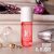 Sol de Janeiro Cheirosa ’40 Fragrance Mist