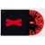 The Century of the Self Vinyl: Unique Gift for Music Enthusiasts