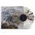 The Way It Ends: Black Smoke Edition – Exclusive Vinyl