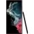 Renewed Samsung Galaxy S22 Ultra 5G 128GB