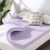 Mellow Queen 4-Inch Lavender Memory Foam Topper
