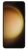 Samsung Galaxy S23: Premium Renewed Smartphone Gift