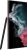 Samsung Galaxy S22 Ultra 5G: Renewed Premium Gift