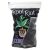Root Riot Replacement Cubes – 50 Hydroponic Cubes
