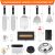 25PCS Griddle Accessories Kit for Blackstone & Camp Chef