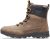 Icebug Men’s Adak BUGrip Winter Walking Boot