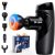 BOB & BRAD M7 Plus Mini Massage Gun with Heat – Deep Tissue